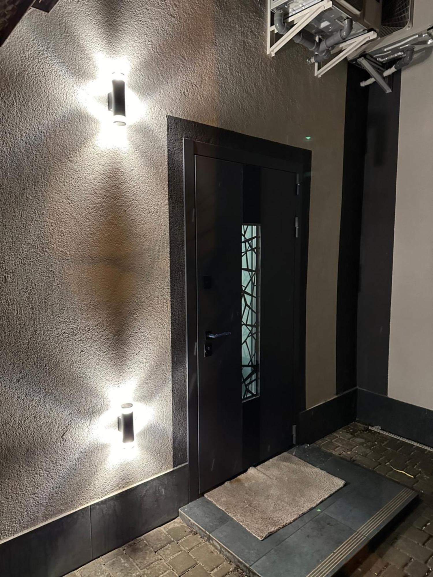 Apartment On Snijna Street 5 إلفيف المظهر الخارجي الصورة