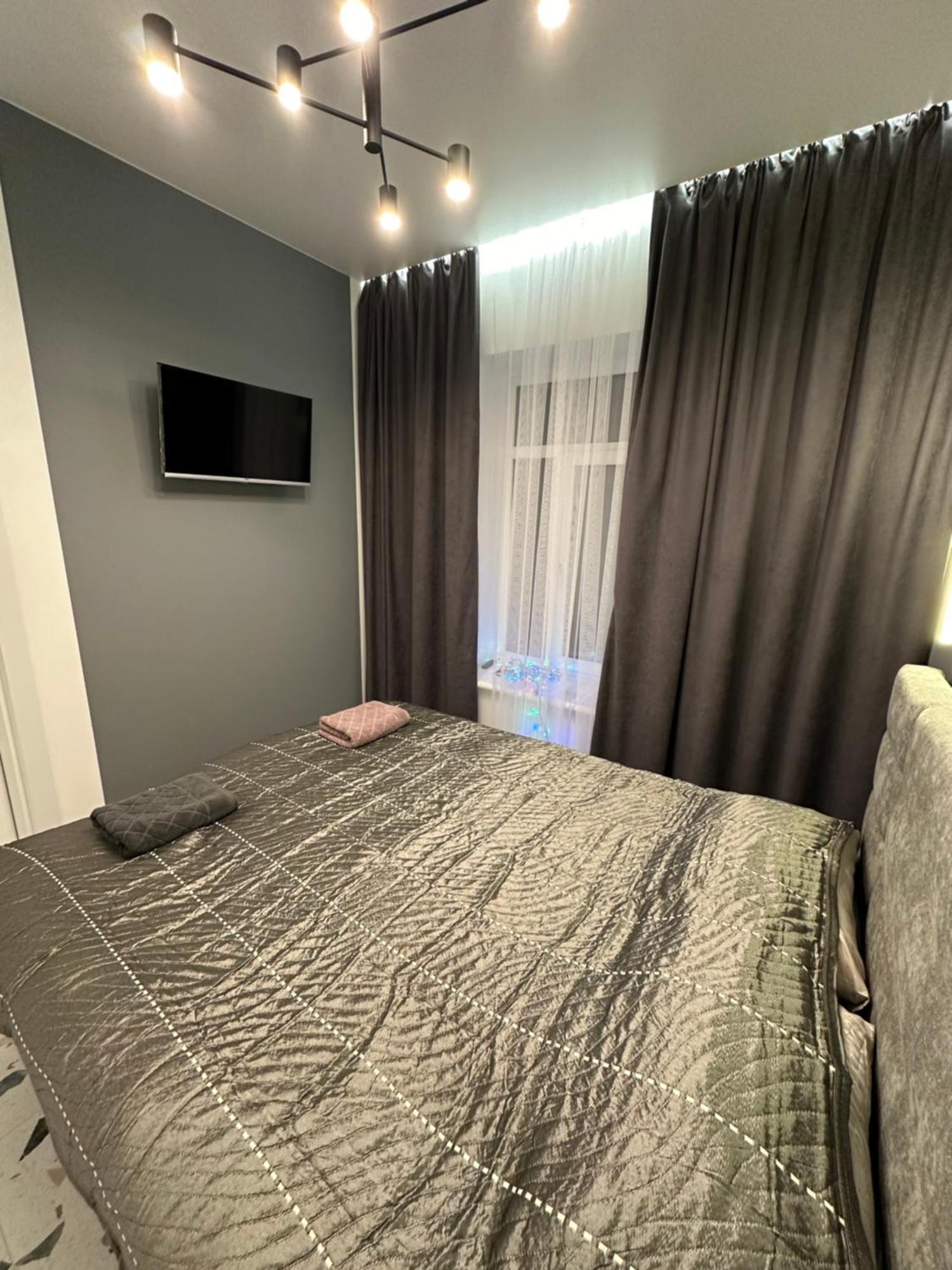 Apartment On Snijna Street 5 إلفيف المظهر الخارجي الصورة