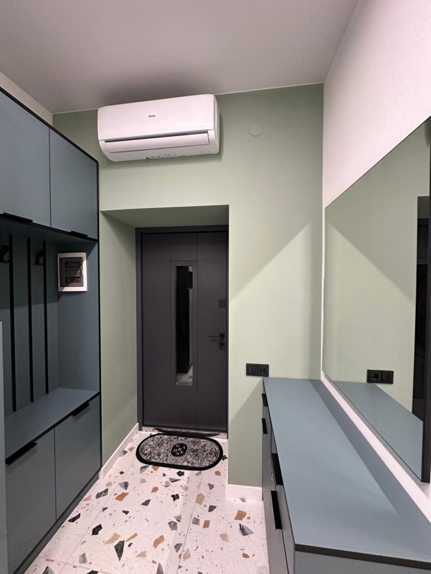 Apartment On Snijna Street 5 إلفيف المظهر الخارجي الصورة