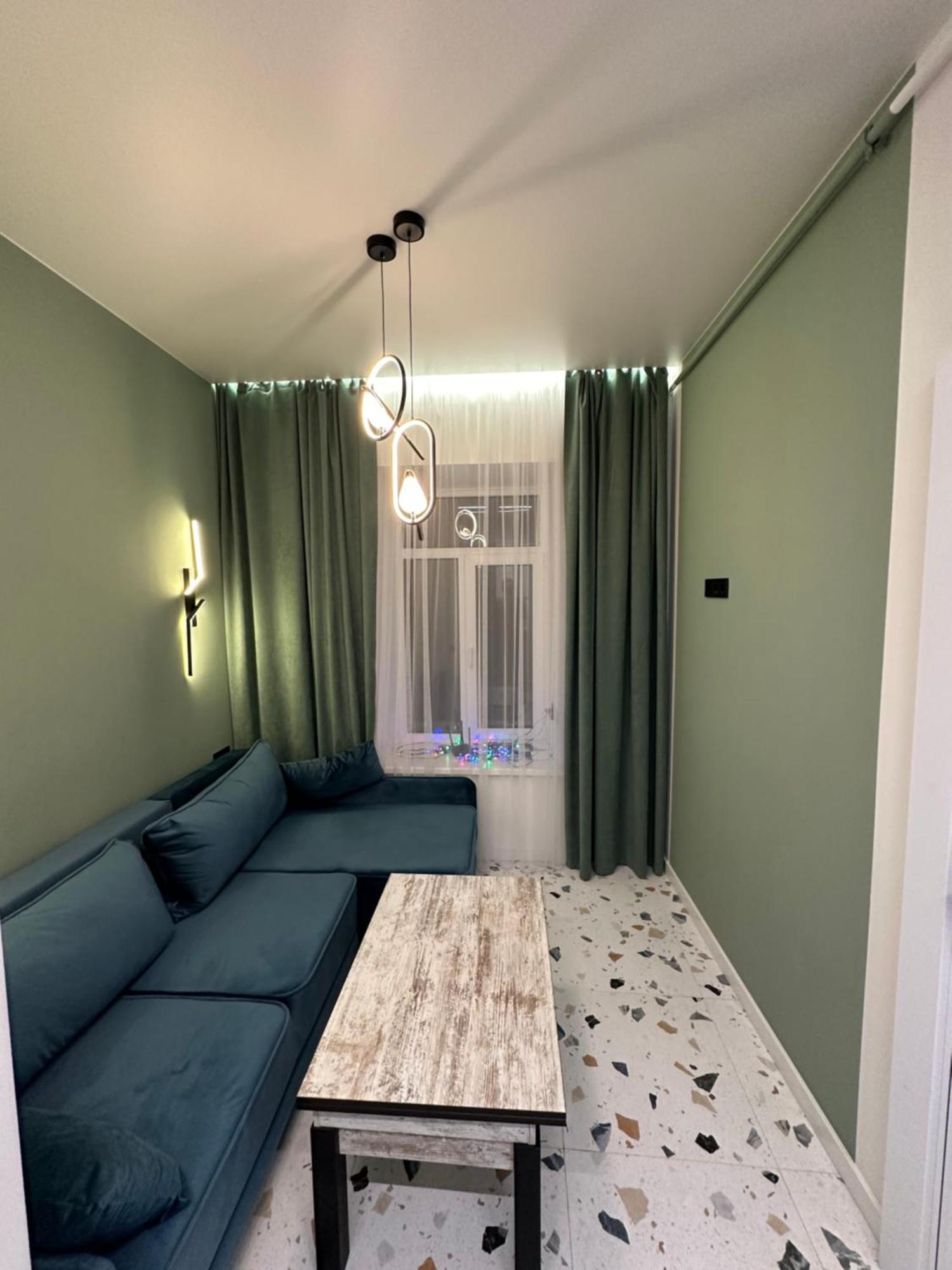 Apartment On Snijna Street 5 إلفيف المظهر الخارجي الصورة