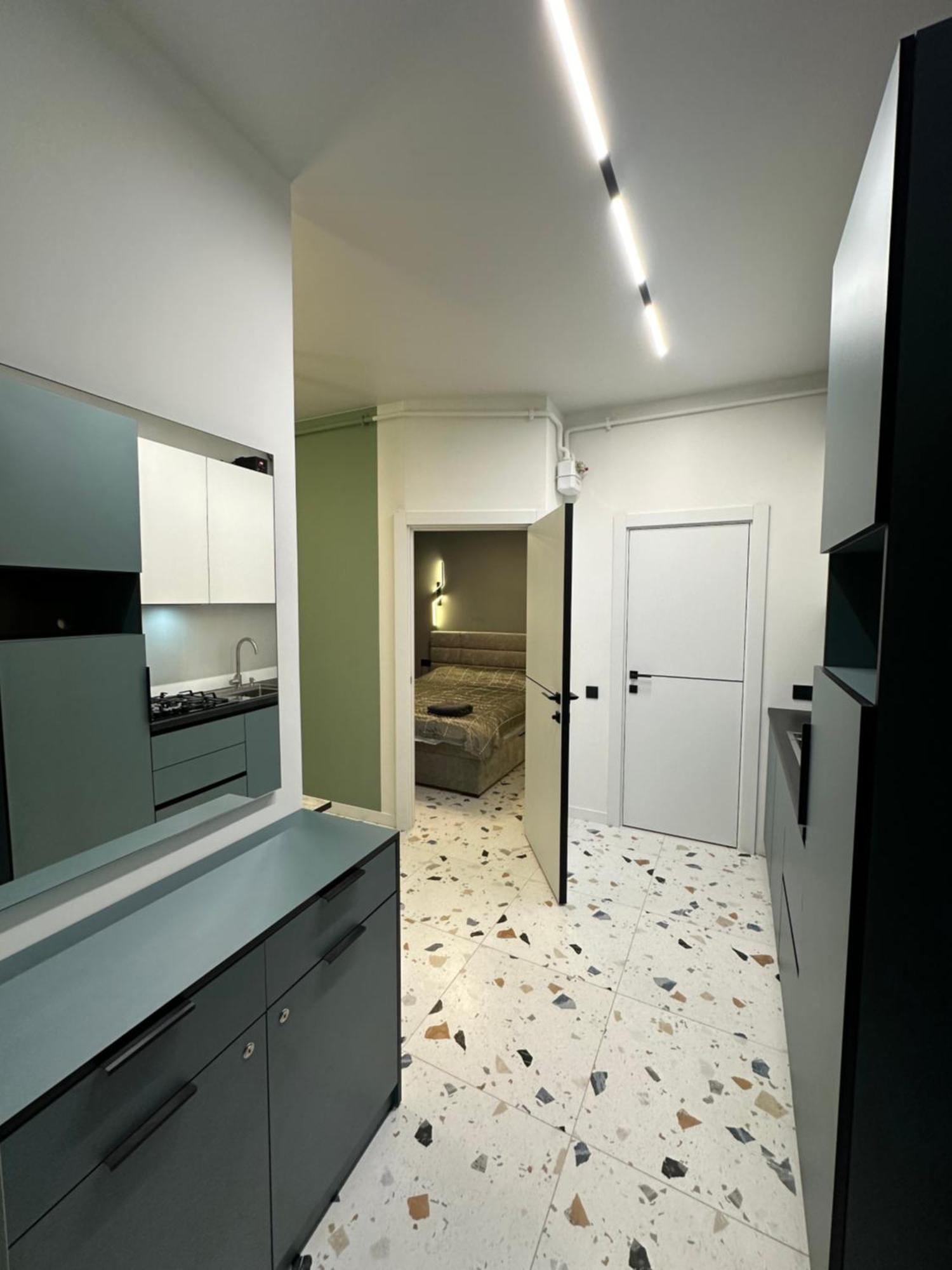 Apartment On Snijna Street 5 إلفيف المظهر الخارجي الصورة
