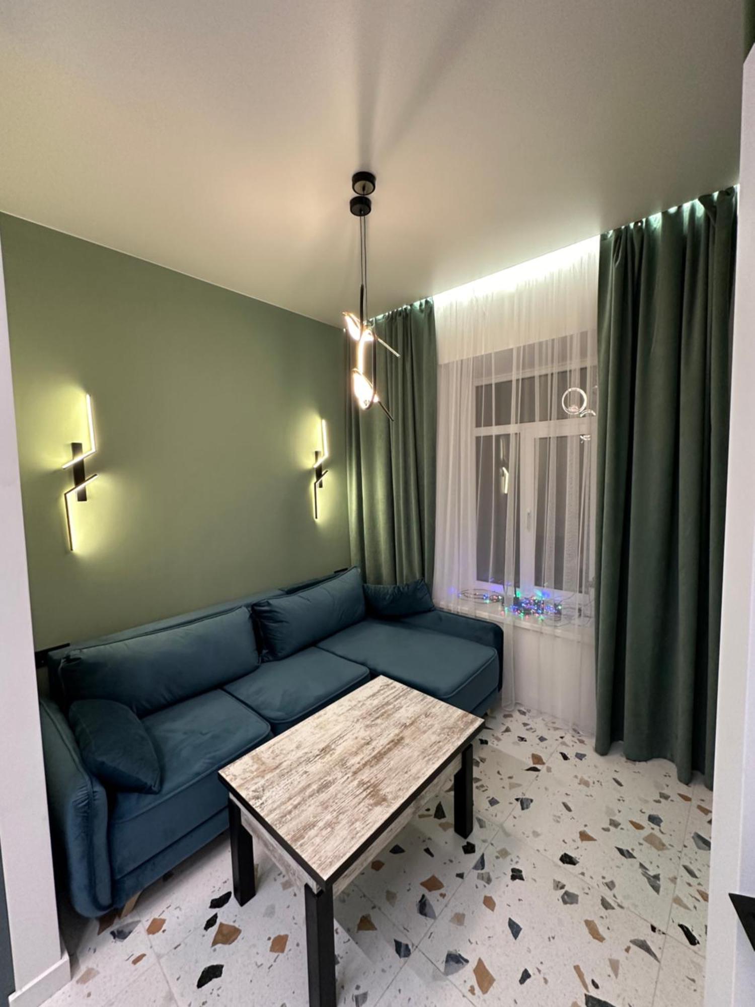Apartment On Snijna Street 5 إلفيف المظهر الخارجي الصورة