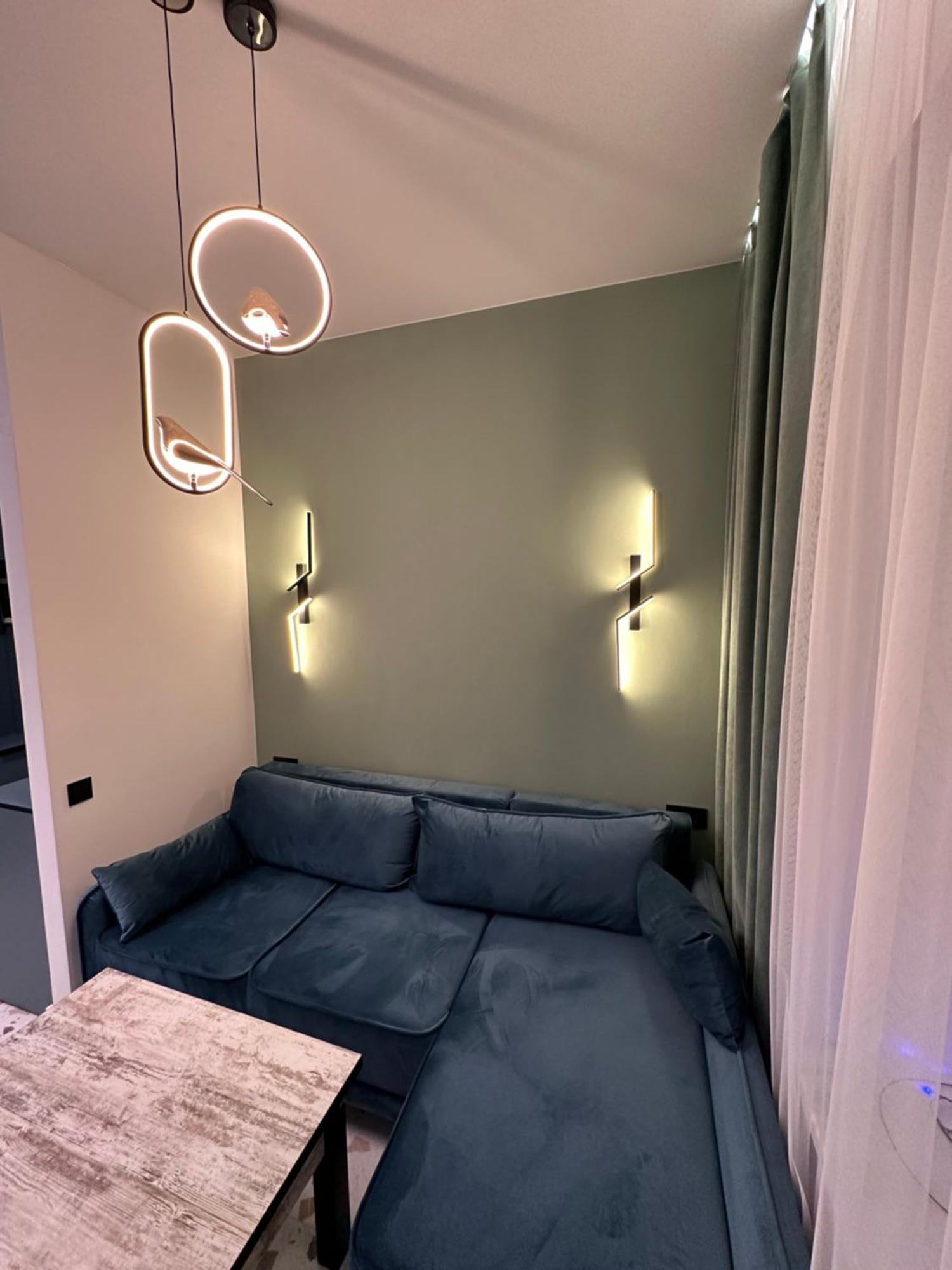 Apartment On Snijna Street 5 إلفيف المظهر الخارجي الصورة