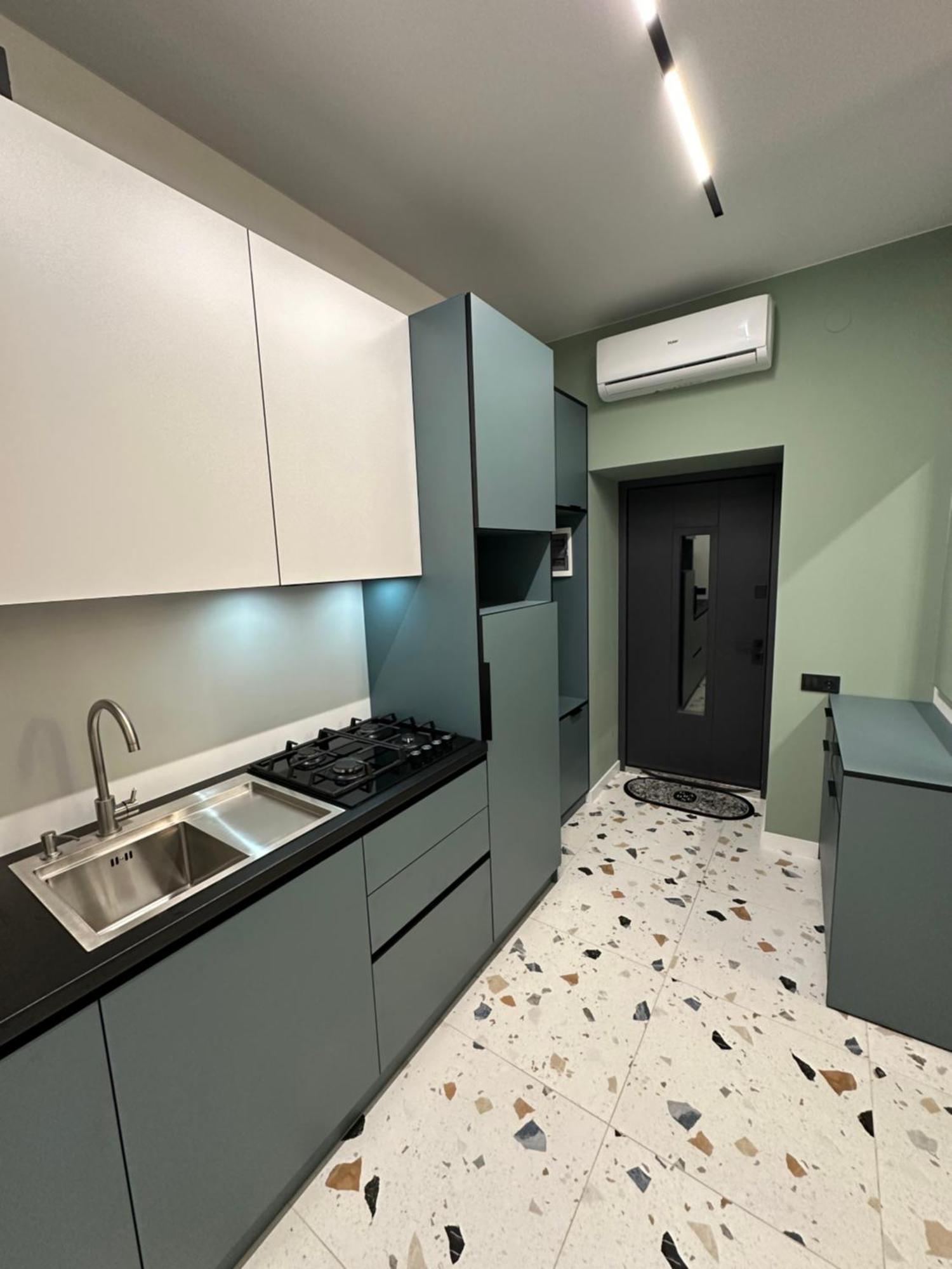 Apartment On Snijna Street 5 إلفيف المظهر الخارجي الصورة