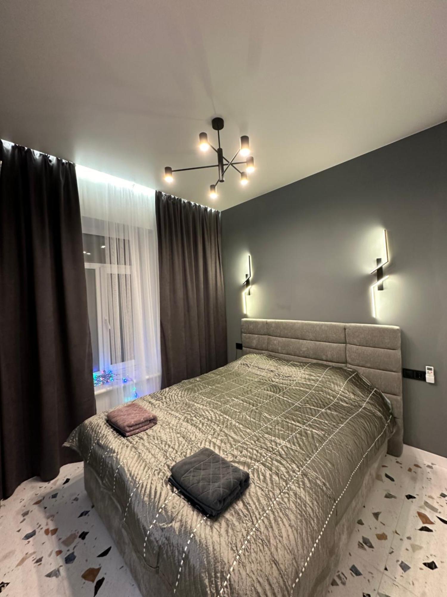 Apartment On Snijna Street 5 إلفيف المظهر الخارجي الصورة