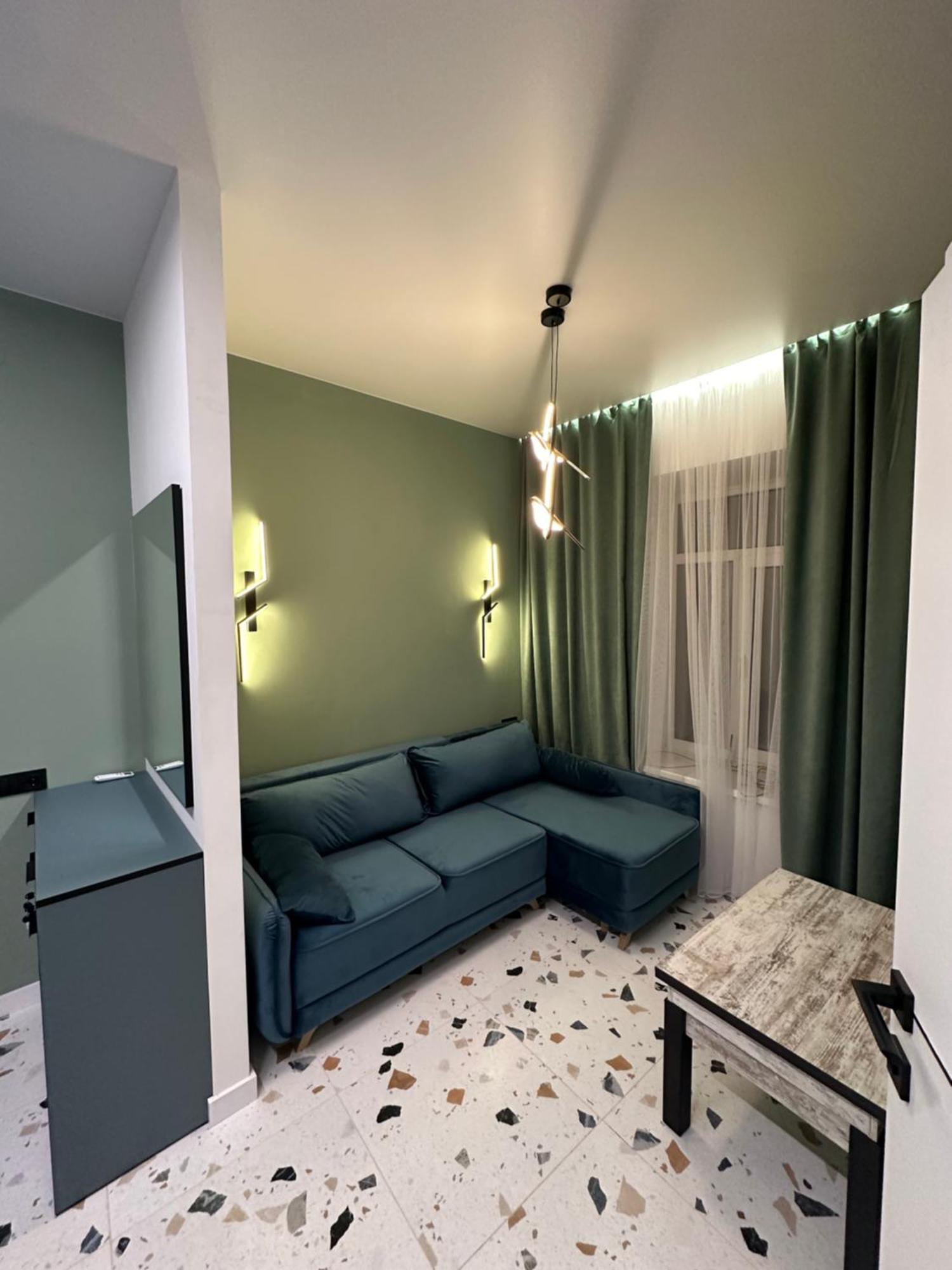 Apartment On Snijna Street 5 إلفيف المظهر الخارجي الصورة