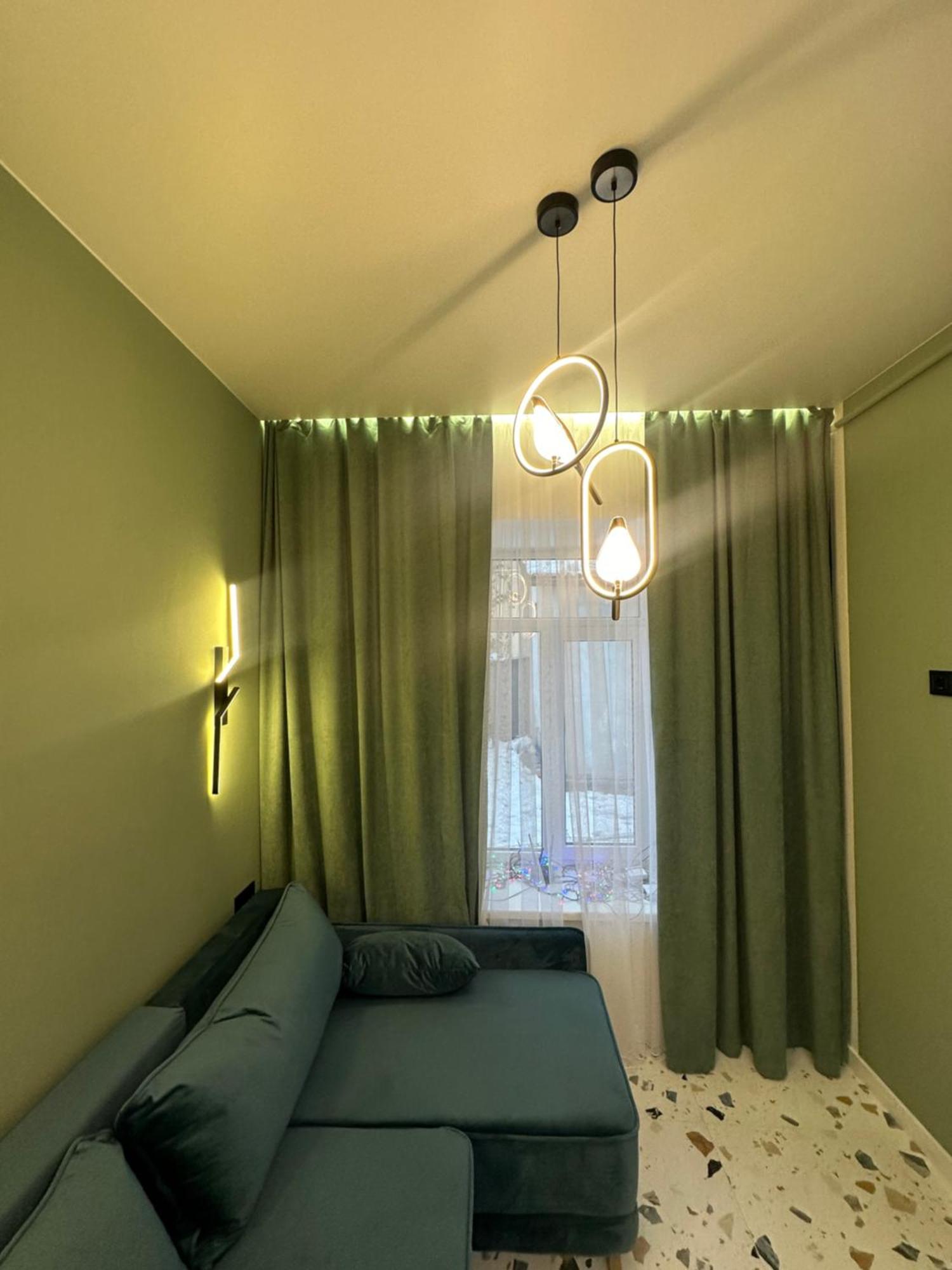 Apartment On Snijna Street 5 إلفيف المظهر الخارجي الصورة